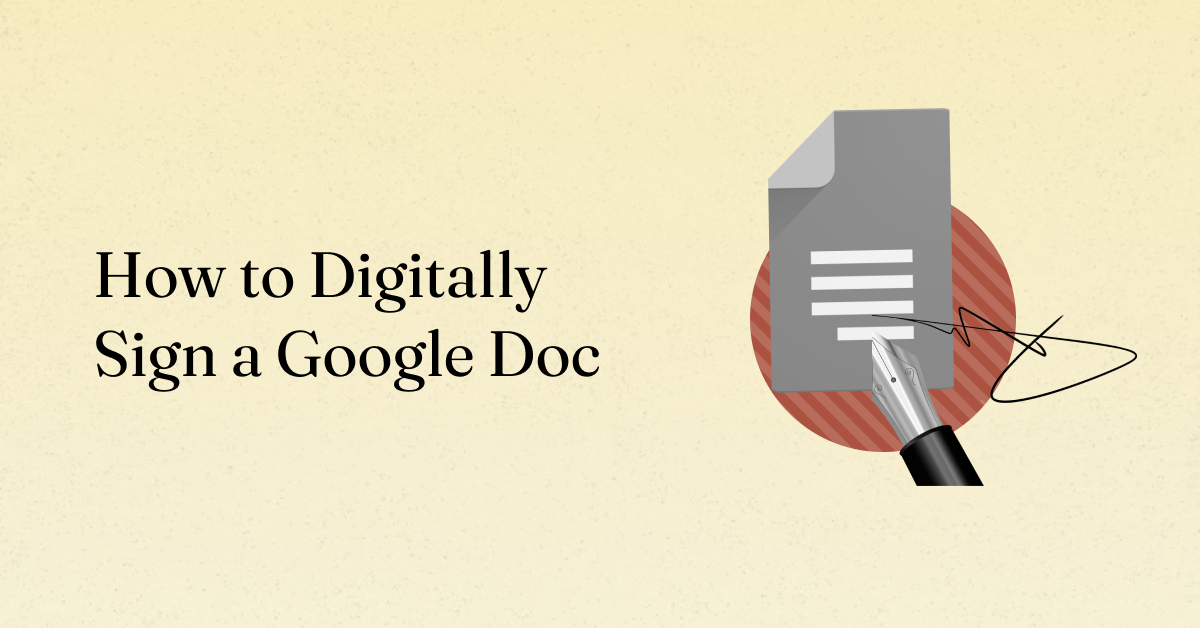 how-to-sign-a-google-doc